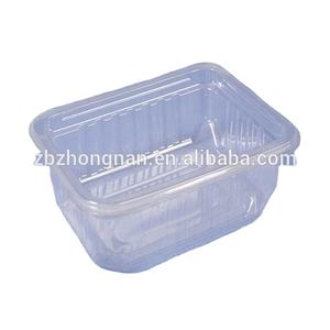 Articoli di vendita caldi di buona qualità pellicola laminata a 2 strati pellicola di profumo PET - Product Image 5