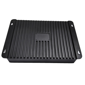 Magnesium spuitgietfabrikant: ultralichte, hoogwaardige structurele componenten - Product Image 1