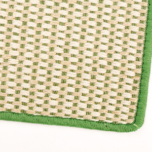 Alas Cakar Kucing dari Sisal Alami Anti-Aus Ukuran Multi yang Dapat Disesuaikan untuk Dinding - Product Image 2