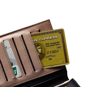 Giảm Giá <span class=keywords><strong>30</strong></span>% Thẻ Kinh Doanh Logo Tùy Chỉnh Ổ <span class=keywords><strong>Usb</strong></span> <span class=keywords><strong>Flash</strong></span> 2GB Ổ Đĩa Bút 8GB 16GB 32GB Thẻ Nhớ 3.0 Ổ Đĩa Bút - Product Image 5