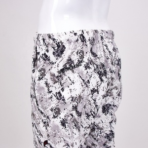 Outdoor Hiking <strong>Combat</strong> Tactical <strong>Trousers</strong> Camouflage Lightweight Hunting Pants for Men - Product Image 3