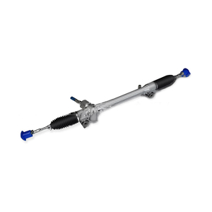 48580-57k51 Nouvelle crémaillère de direction assistée électrique de haute qualité pour conduite à gauche pour <span class=keywords><strong>Suzuki</strong></span> Splash <span class=keywords><strong>Swift</strong></span> (Marque You-Try) - Product Image 4