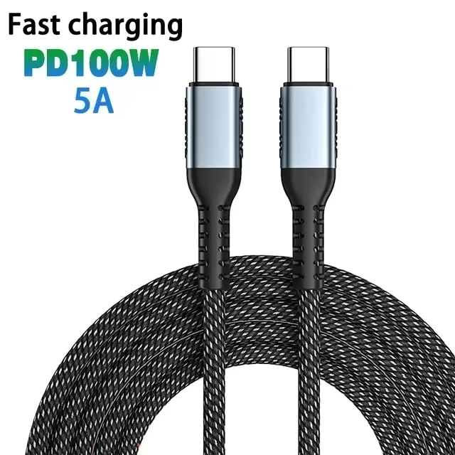 cable de 100w 1M