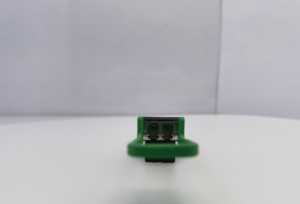 TR-ZC13H-N00อินโนไลท์ TR-FC13R-N00ตัวรับส่งสัญญาณ QSFP28 LR4กิกะไบต์/วินาที100ตัวรับส่งสัญญาณทางแสงอีเธอร์เน็ต TR-ZC13H-N00ตัวรับส่งสัญญาณแสงแลมบ์ดาเดี่ยว - Product Image 6
