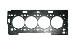 Pour Peugeot 206 207 307 NFU N6A (TU5JP4) BERLINGO XSARA PARTENAIRE C2 <span class=keywords><strong>C3</strong></span> C4 1.6 <span class=keywords><strong>JOINT</strong></span> <span class=keywords><strong>DE</strong></span> <span class=keywords><strong>CULASSE</strong></span> 0209.1E 0209.1E ZHEG - Product Image 5