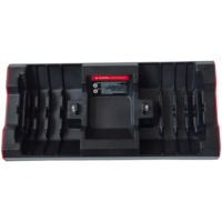Anode et connecteur pour haltères. Ensemble d'haltères réglables Snode Ad80 anti-chute, 55 lbs