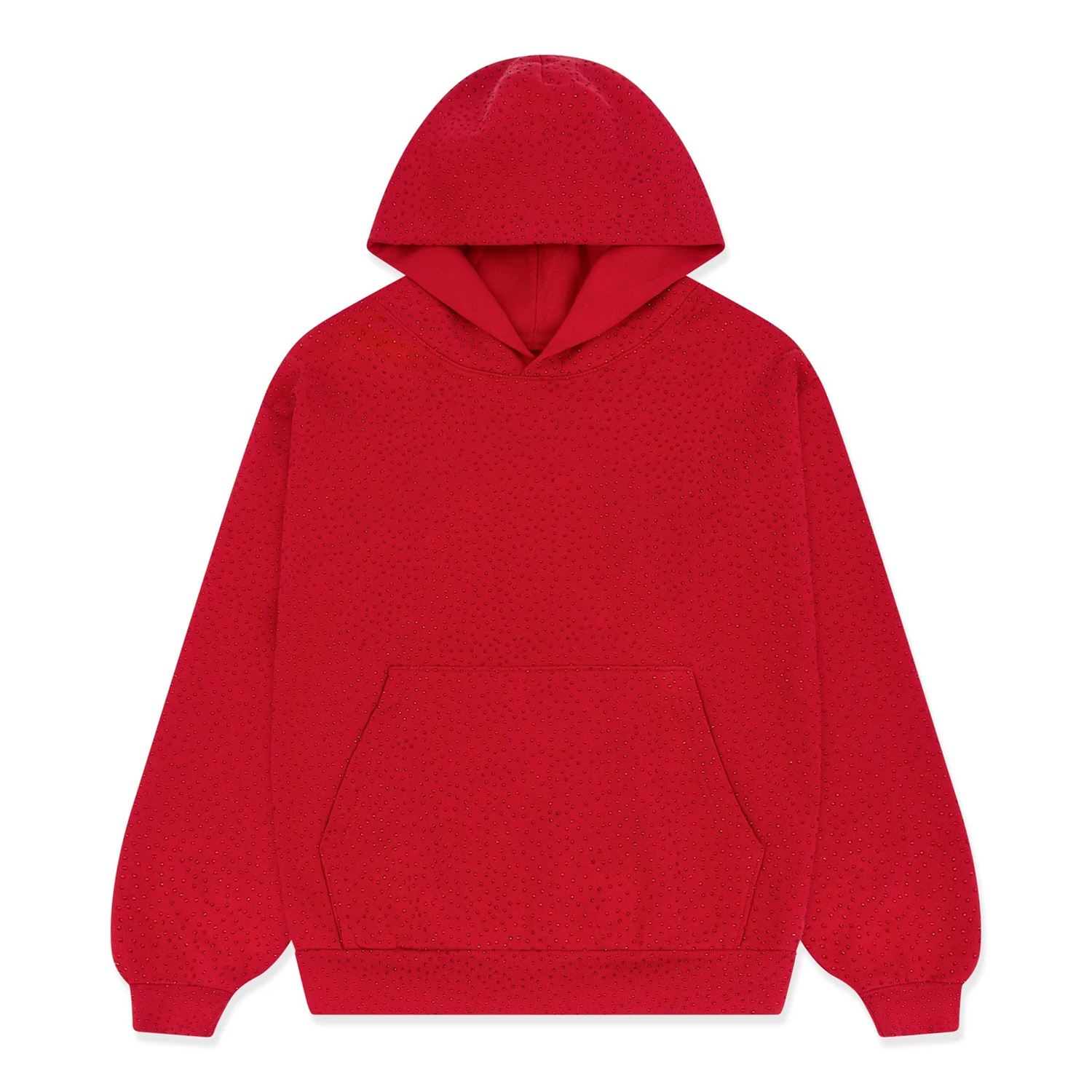 961 rojo NUEVO VVS-885588