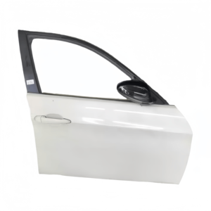 ชุดกันชน316i สำหรับ <span class=keywords><strong>BMW</strong></span> 3ชุด328i 325i 320i 318i <span class=keywords><strong>330i</strong></span> M3กันชน GT Fender ประตูท้ายคูเป้ชุดตัวถังบังโคลนเดิม - Product Image 4