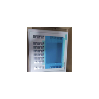 Orijinal 6ES7314-1AG14-0AB0 SIMATIC S7-300 CPU 314 Modülü 256KB Program Hafızası 0.1μs/bit