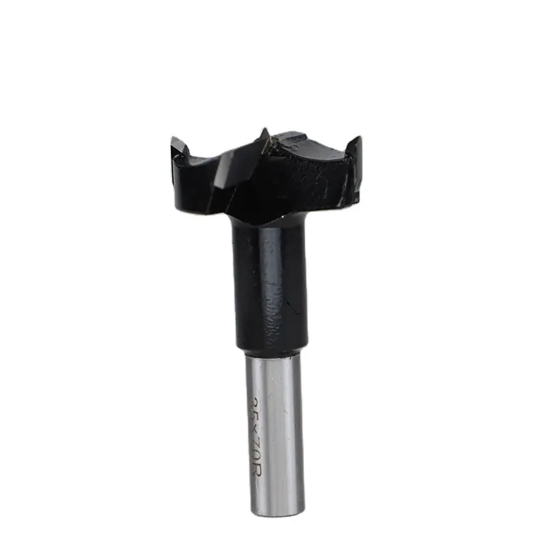 35mm drilling tool wood drill square hole in wood drill bit tools wood cutting tools