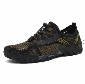 Water <b>Shoes</b> Women <b>Men</b> Quick Drying <b>Swim</b> Beach Aqua <b>Shoes</b> <b>for</b> Water Sport Diving Hiking Sailing Travel - Product Image 3