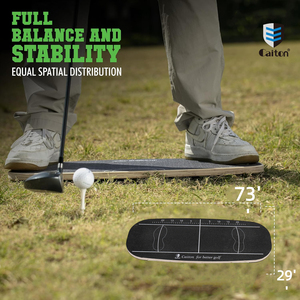 Fabriek Custom <span class=keywords><strong>Golf</strong></span> <span class=keywords><strong>Swing</strong></span> Balansbord Hout <span class=keywords><strong>Golf</strong></span> Training Hulpmiddelen <span class=keywords><strong>Golf</strong></span> Putting Trainer Drukplaat
