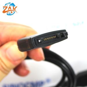 Hitachi экскаватор <span class=keywords><strong>Dr</strong></span>.Zx диагностический инструмент Palm TE2 версия V3.10 - Product Image 5