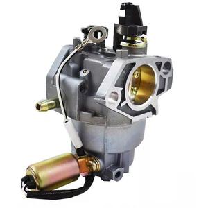 Stock prêt nouveau <span class=keywords><strong>carburateur</strong></span> OEM HUAYI Carb <span class=keywords><strong>Cadet</strong></span> 951-05555 pour MTD 7T84A <span class=keywords><strong>CUB</strong></span> <span class=keywords><strong>CADET</strong></span> 651-05555 - Product Image 4