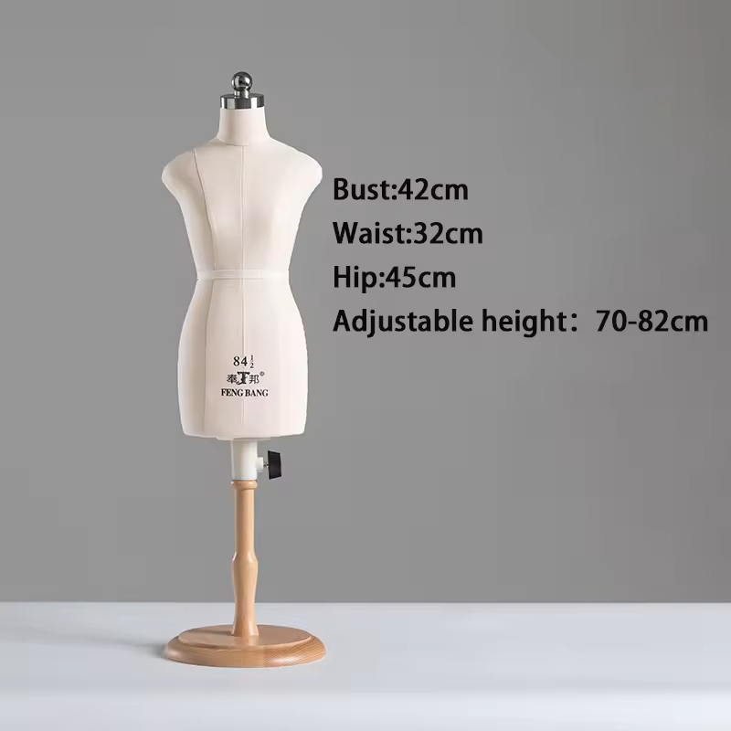 Blanco-1/2 (hombros)