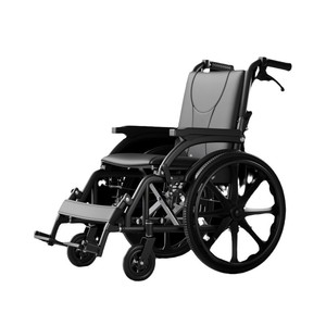 <span class=keywords><strong>Fauteuil</strong></span> <span class=keywords><strong>roulant</strong></span> série <span class=keywords><strong>haut</strong></span> <span class=keywords><strong>de</strong></span> <span class=keywords><strong>gamme</strong></span> <span class=keywords><strong>Fauteuil</strong></span> <span class=keywords><strong>roulant</strong></span> manuel portable pour personnes âgées pour personnes handicapées - Product Image 1