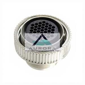 Boîtiers de connecteurs circulaires de haute qualité D38999/24WD5SA-LC - Product Image 1