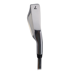 Palos de <span class=keywords><strong>Golf</strong></span> OEM de alta calidad, <span class=keywords><strong>hierros</strong></span> forjados de fábrica al por mayor - Product Image 2