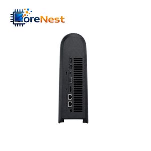 คอมพิวเตอร์ CoreNest Flagship AI Workstation Mini PC Max+ 395 แรม 128GB 126 TOPS Radeon 8060S Gaming XC-AIMAX395MINI 126 TOPS AI Workstation - Product Image 2