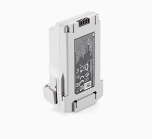 Pin Drone cho DJI mini <span class=keywords><strong>3</strong></span> - Product Image 1