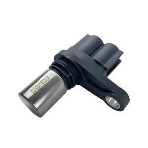 Niedriger Preis Großhandel Kurbelwellen-Positions <span class=keywords><strong>sensor</strong></span> 028600-0276 90919-05043 für Toyota Yaris Vitz SCP10 1999-2021 1/2SZ - Product Image 2