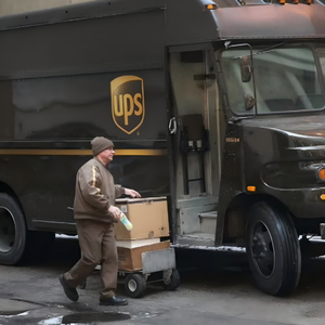 Servicio de Mensajería Aérea Exprés de China a Europa, Incluyendo DHL, FedEx, UPS, TNT para Entregas en Argentina, Francia, Bangkok, Dubái, Emiratos Árabes Unidos y Estados Unidos - Product Image 1