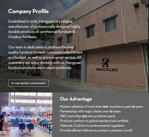 الجملة المصنع مباشرة طاولة معدنية قاعدة دائم تعديل الانزلاقات قاعدة من الحديد الزهر - Product Image 5