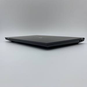 Vente flash HPs Victus 11ème génération I5 16 Go de RAM 512 Go de <span class=keywords><strong>SSD</strong></span> GTX1650 Ordinateur portable d'<span class=keywords><strong>occasion</strong></span> - Product Image 4