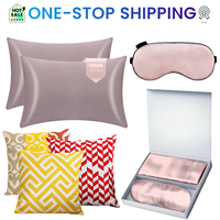 Oreiller en soie douce en peluche avec logo personnalisé Design original Oreiller en forme de lettre en peluche pour la maison Hôtel à usage décoratif