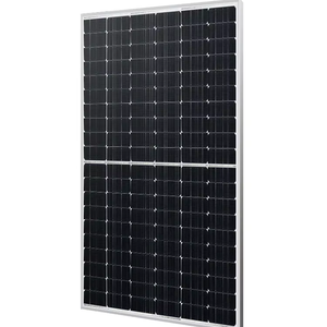 <span class=keywords><strong>Ulica</strong></span> 550W P-tipo pannello solare monocristallino miglior prezzo ad alta efficienza modulo 5450W con tecnologia PERC e mezza cella - Product Image 2