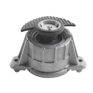 Suspensión de Motor de Alta Calidad 2042404217 para <span class=keywords><strong>Mercedes</strong></span> Benz W204 W212 C204 S204 con Soportes de Motor Premium - Product Image 1