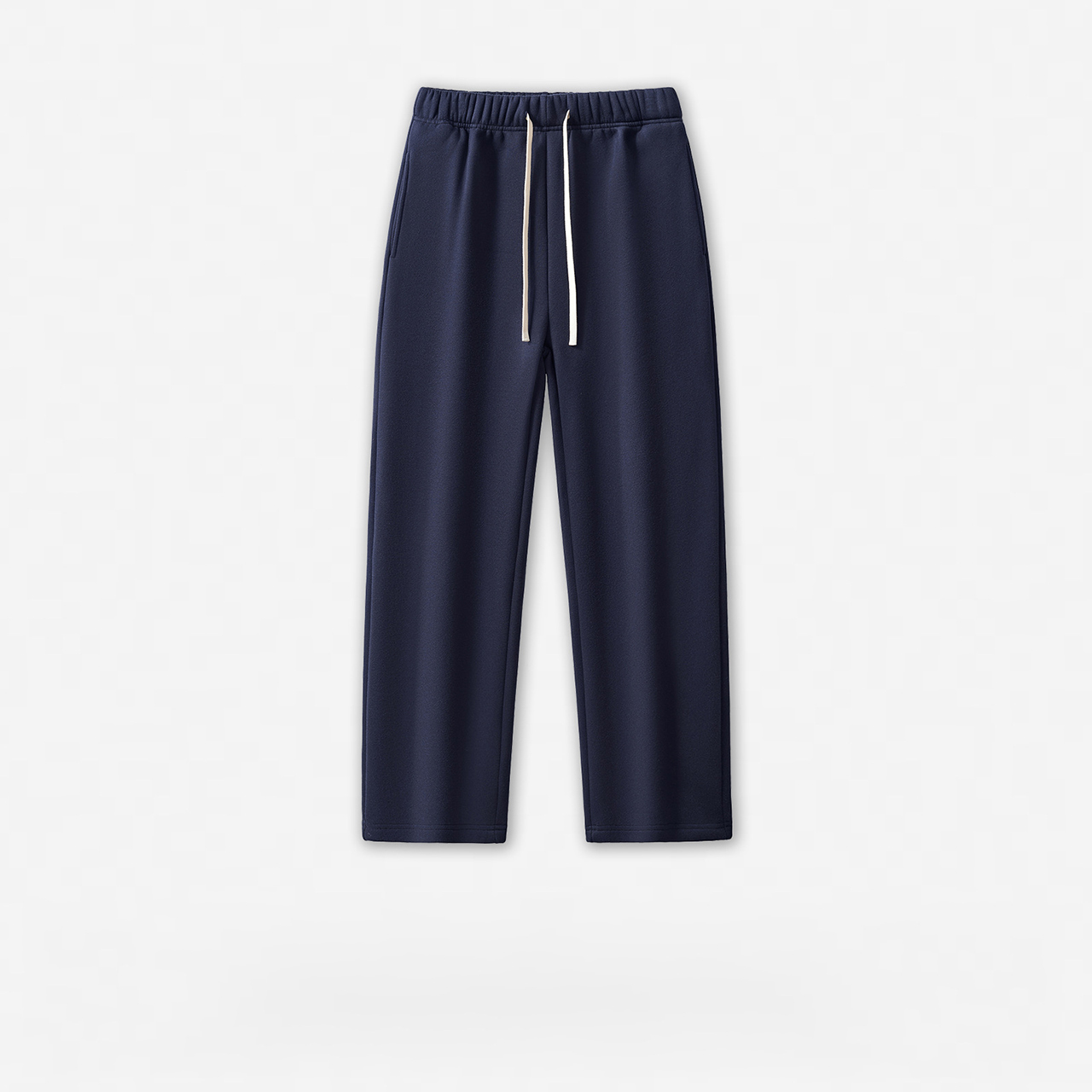 Dark Blue pants