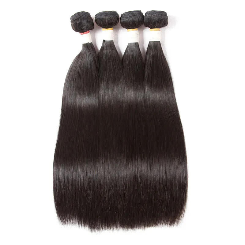 texture cheap virgin brazilian hair weave virgin human Mongolian hair