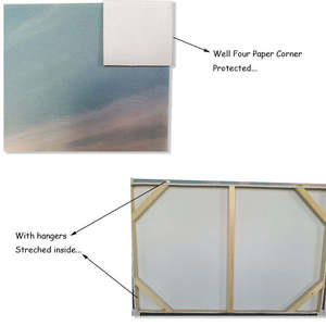 Thả Vận Chuyển Cá Nhân Tùy Chỉnh Hình Ảnh In Ấn 50X70 Paris <span class=keywords><strong>Eiffel</strong></span> Tháp Nổi Đóng Khung Sơn Tường Nghệ Thuật Poster - Product Image 3