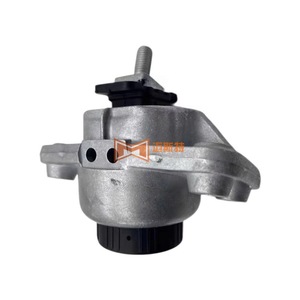 Soporte de Motor Land Rover LR056882 LR054850 LR051515 para Discovery 5, Range Rover y Defender - Product Image 3
