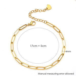 Colgante de mapa de África chapado en oro con esmalte, diseño de Reina y Rey del Día Juneteenth, para collar, pendientes, pulsera, <span class=keywords><strong>regalo</strong></span>, joyería DIY - Product Image 6