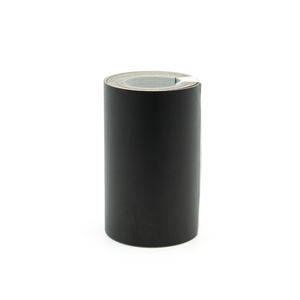 Beyaz gıda sınıfı silikon konveyör bant gıda endüstrisi için - Product Image 4