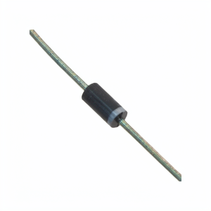 Diodes Components Electronic 1N4748PE3/TR12 DO-204AL, DO-41, Axial Original One Stop Service - Product Image 1