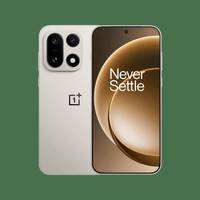Smartphone 5G OnePlus 15 Version Globale OxygenOS 16 Octa Core en Promotion – Compatible eSIM Français/Espagnol |   pour les Gémeaux