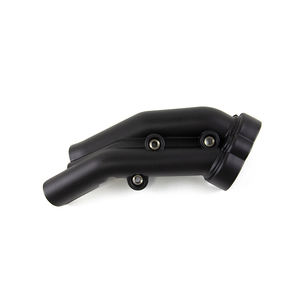 Funda protectora para <span class=keywords><strong>motor</strong></span> de motocicleta MT07 para YAMAHA R7, protector de cubierta de <span class=keywords><strong>motor</strong></span> XSR700, XSR700 de - Product Image 4