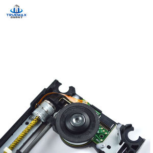 Reemplazo Original para <span class=keywords><strong>Sony</strong></span> PlayStation 4 Slim 4 Pro, unidad de disco, <span class=keywords><strong>blu</strong></span>-<span class=keywords><strong>ray</strong></span> - Product Image 4