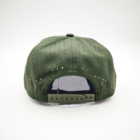 Casquette de golf respirante, légère et élégante, chapeau de sport pour hommes et femmes, confortable, réglable, à la mode, décontracté, motif léopard
