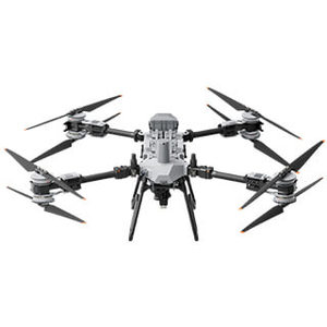 NUEVO Dron de Entrega Flycart 200 Original, Sistema de Seguridad Inteligente GNSS+, UAV DJ FC 200, Drones de Carga - Product Image 3