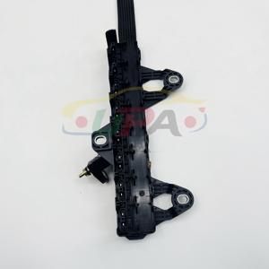 Harnais de pièces de moteur automobile haute performance 46307-3B650 pour Hyundai Elantra Kia Ceed 463073B650 - Product Image 5