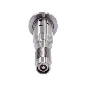 OE # Soupape de commande d'huile à calage variable 12588151 pour GMC Chevrolet 12588151 - Product Image 2