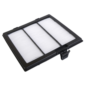 Фильтр салонный для экскаватора ZX350-6 (номера: Ya00032683, Ya00022308, 4632689, Af55754, <span class=keywords><strong>Ca</strong></span>-27020, 4s00686) - Product Image 4