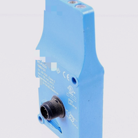 Contrôleur PLC Rt-p3231 1063131 neuf et original en stock dans l'entrepôt