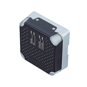 เครื่องสแกนบาร์โค้ด RFU610-10605 RFID เหมาะสำหรับระบบลำเลียงและคัดแยกสินค้า RFU Logistics - Product Image 3