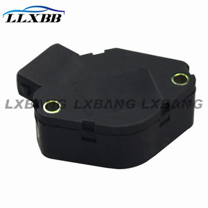 Ban đầu TPS ga cảm biến vị trí <span class=keywords><strong>037907385n</strong></span> cho VW Golf 3 Jetta Passat Santana 2000 907067001 5s5366 - Product Image 2