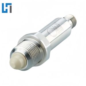 Nuevo Original LMC100 LMC110 LMC500 LMC502 Sensor Plc Módulo controlador de programación Controlador de automatización industrial Stock - Product Image 2